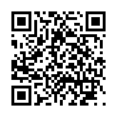 공지사항 페이지 바로가기 주소(https://www.jangseong.go.kr/q/ezIyNXwyMTd8c2hvd3xwYWdlPTE4MX0=&e=M&s=3), QRCODE