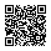 공지사항 페이지 바로가기 주소(https://www.jangseong.go.kr/q/ezIyNXwyMTd8c2hvd3xwYWdlPTE4Mn0=&e=M&s=3), QRCODE