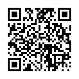 공지사항 페이지 바로가기 주소(https://www.jangseong.go.kr/q/ezIyNXwyMTd8c2hvd3xwYWdlPTE4N30=&e=M&s=3), QRCODE