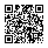 공지사항 페이지 바로가기 주소(https://www.jangseong.go.kr/q/ezIyNXwyMTd8c2hvd3xwYWdlPTE5M30=&e=M&s=3), QRCODE