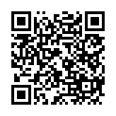 공지사항 페이지 바로가기 주소(https://www.jangseong.go.kr/q/ezIyNXwyMTd8c2hvd3xwYWdlPTE5MH0=&e=M&s=3), QRCODE