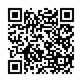 공지사항 페이지 바로가기 주소(https://www.jangseong.go.kr/q/ezIyNXwyMTd8c2hvd3xwYWdlPTE5OH0=&e=M&s=3), QRCODE