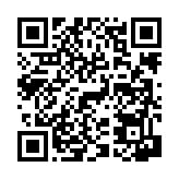 공지사항 페이지 바로가기 주소(https://www.jangseong.go.kr/q/ezIyNXwyMTd8c2hvd3xwYWdlPTIwMH0=&e=M&s=3), QRCODE