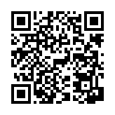 공지사항 페이지 바로가기 주소(https://www.jangseong.go.kr/q/ezIyNXwyMTd8c2hvd3xwYWdlPTIwMX0=&e=M&s=3), QRCODE