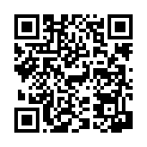공지사항 페이지 바로가기 주소(https://www.jangseong.go.kr/q/ezIyNXwyMTd8c2hvd3xwYWdlPTIwMn0=&e=M&s=3), QRCODE