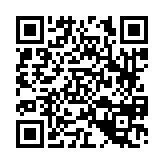 공지사항 페이지 바로가기 주소(https://www.jangseong.go.kr/q/ezIyNXwyMTg3fHNob3d8cGFnZT0xMjJ9&e=M&s=3), QRCODE