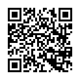 공지사항 페이지 바로가기 주소(https://www.jangseong.go.kr/q/ezIyNXwyMTg3fHNob3d8cGFnZT0xMjN9&e=M&s=3), QRCODE