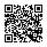 공지사항 페이지 바로가기 주소(https://www.jangseong.go.kr/q/ezIyNXwyMTg3fHNob3d8cGFnZT0xMjV9&e=M&s=3), QRCODE