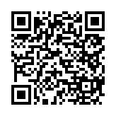 공지사항 페이지 바로가기 주소(https://www.jangseong.go.kr/q/ezIyNXwyMTg3fHNob3d8cGFnZT0xMjZ9&e=M&s=3), QRCODE