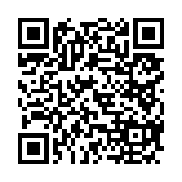 공지사항 페이지 바로가기 주소(https://www.jangseong.go.kr/q/ezIyNXwyMTg3fHNob3d8cGFnZT0xMjd9&e=M&s=3), QRCODE