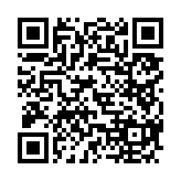 공지사항 페이지 바로가기 주소(https://www.jangseong.go.kr/q/ezIyNXwyMTg3fHNob3d8cGFnZT0xMjh9&e=M&s=3), QRCODE