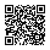 공지사항 페이지 바로가기 주소(https://www.jangseong.go.kr/q/ezIyNXwyMTg3fHNob3d8cGFnZT0xMjl9&e=M&s=3), QRCODE