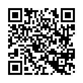 공지사항 페이지 바로가기 주소(https://www.jangseong.go.kr/q/ezIyNXwyMTg3fHNob3d8cGFnZT0xMzB9&e=M&s=3), QRCODE