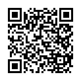 공지사항 페이지 바로가기 주소(https://www.jangseong.go.kr/q/ezIyNXwyMTg3fHNob3d8cGFnZT0xMzN9&e=M&s=3), QRCODE