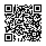 공지사항 페이지 바로가기 주소(https://www.jangseong.go.kr/q/ezIyNXwyMTg3fHNob3d8cGFnZT0xMzV9&e=M&s=3), QRCODE