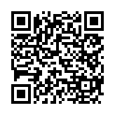 공지사항 페이지 바로가기 주소(https://www.jangseong.go.kr/q/ezIyNXwyMTg3fHNob3d8cGFnZT0xMzZ9&e=M&s=3), QRCODE