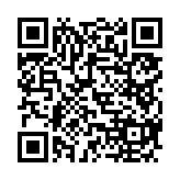 공지사항 페이지 바로가기 주소(https://www.jangseong.go.kr/q/ezIyNXwyMTg3fHNob3d8cGFnZT0xMzd9&e=M&s=3), QRCODE