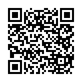 공지사항 페이지 바로가기 주소(https://www.jangseong.go.kr/q/ezIyNXwyMTg3fHNob3d8cGFnZT0xNDF9&e=M&s=3), QRCODE