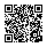 공지사항 페이지 바로가기 주소(https://www.jangseong.go.kr/q/ezIyNXwyMTg3fHNob3d8cGFnZT0xNDJ9&e=M&s=3), QRCODE