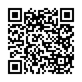 공지사항 페이지 바로가기 주소(https://www.jangseong.go.kr/q/ezIyNXwyMTg3fHNob3d8cGFnZT0xNDR9&e=M&s=3), QRCODE