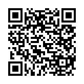 공지사항 페이지 바로가기 주소(https://www.jangseong.go.kr/q/ezIyNXwyMTg3fHNob3d8cGFnZT0xNDV9&e=M&s=3), QRCODE