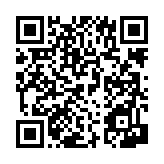 공지사항 페이지 바로가기 주소(https://www.jangseong.go.kr/q/ezIyNXwyMTg3fHNob3d8cGFnZT0xNDZ9&e=M&s=3), QRCODE