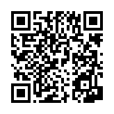 공지사항 페이지 바로가기 주소(https://www.jangseong.go.kr/q/ezIyNXwyMTg3fHNob3d8cGFnZT0xNDd9&e=M&s=3), QRCODE