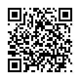 공지사항 페이지 바로가기 주소(https://www.jangseong.go.kr/q/ezIyNXwyMTh8c2hvd3xwYWdlPTE3OH0=&e=M&s=3), QRCODE