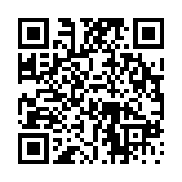 공지사항 페이지 바로가기 주소(https://www.jangseong.go.kr/q/ezIyNXwyMTh8c2hvd3xwYWdlPTE3OX0=&e=M&s=3), QRCODE