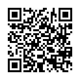 공지사항 페이지 바로가기 주소(https://www.jangseong.go.kr/q/ezIyNXwyMTh8c2hvd3xwYWdlPTE4M30=&e=M&s=3), QRCODE