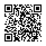 공지사항 페이지 바로가기 주소(https://www.jangseong.go.kr/q/ezIyNXwyMTh8c2hvd3xwYWdlPTE4MX0=&e=M&s=3), QRCODE