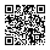 공지사항 페이지 바로가기 주소(https://www.jangseong.go.kr/q/ezIyNXwyMTh8c2hvd3xwYWdlPTE4N30=&e=M&s=3), QRCODE