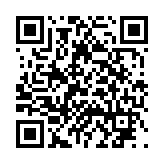 공지사항 페이지 바로가기 주소(https://www.jangseong.go.kr/q/ezIyNXwyMTh8c2hvd3xwYWdlPTE4NH0=&e=M&s=3), QRCODE
