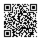 공지사항 페이지 바로가기 주소(https://www.jangseong.go.kr/q/ezIyNXwyMTh8c2hvd3xwYWdlPTE5M30=&e=M&s=3), QRCODE