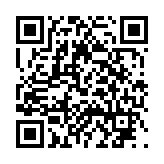 공지사항 페이지 바로가기 주소(https://www.jangseong.go.kr/q/ezIyNXwyMTh8c2hvd3xwYWdlPTE5MH0=&e=M&s=3), QRCODE