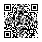 공지사항 페이지 바로가기 주소(https://www.jangseong.go.kr/q/ezIyNXwyMTh8c2hvd3xwYWdlPTE5MX0=&e=M&s=3), QRCODE