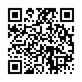 공지사항 페이지 바로가기 주소(https://www.jangseong.go.kr/q/ezIyNXwyMTh8c2hvd3xwYWdlPTE5NH0=&e=M&s=3), QRCODE