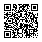 공지사항 페이지 바로가기 주소(https://www.jangseong.go.kr/q/ezIyNXwyMTh8c2hvd3xwYWdlPTE5OH0=&e=M&s=3), QRCODE