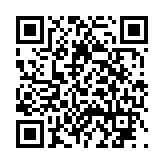 공지사항 페이지 바로가기 주소(https://www.jangseong.go.kr/q/ezIyNXwyMTh8c2hvd3xwYWdlPTE5OX0=&e=M&s=3), QRCODE