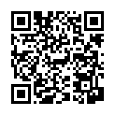 공지사항 페이지 바로가기 주소(https://www.jangseong.go.kr/q/ezIyNXwyMTh8c2hvd3xwYWdlPTIwMH0=&e=M&s=3), QRCODE
