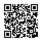 공지사항 페이지 바로가기 주소(https://www.jangseong.go.kr/q/ezIyNXwyMTh8c2hvd3xwYWdlPTIwMX0=&e=M&s=3), QRCODE