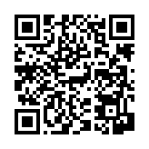 공지사항 페이지 바로가기 주소(https://www.jangseong.go.kr/q/ezIyNXwyMTh8c2hvd3xwYWdlPTIwMn0=&e=M&s=3), QRCODE