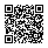 공지사항 페이지 바로가기 주소(https://www.jangseong.go.kr/q/ezIyNXwyMTk2fHNob3d8cGFnZT0xMjJ9&e=M&s=3), QRCODE