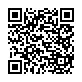 공지사항 페이지 바로가기 주소(https://www.jangseong.go.kr/q/ezIyNXwyMTk2fHNob3d8cGFnZT0xMjR9&e=M&s=3), QRCODE