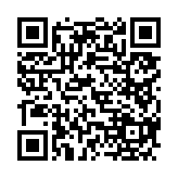 공지사항 페이지 바로가기 주소(https://www.jangseong.go.kr/q/ezIyNXwyMTk2fHNob3d8cGFnZT0xMjV9&e=M&s=3), QRCODE