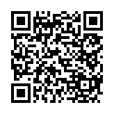 공지사항 페이지 바로가기 주소(https://www.jangseong.go.kr/q/ezIyNXwyMTk2fHNob3d8cGFnZT0xMjZ9&e=M&s=3), QRCODE