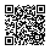 공지사항 페이지 바로가기 주소(https://www.jangseong.go.kr/q/ezIyNXwyMTk2fHNob3d8cGFnZT0xMjd9&e=M&s=3), QRCODE