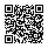 공지사항 페이지 바로가기 주소(https://www.jangseong.go.kr/q/ezIyNXwyMTk2fHNob3d8cGFnZT0xMzB9&e=M&s=3), QRCODE