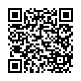 공지사항 페이지 바로가기 주소(https://www.jangseong.go.kr/q/ezIyNXwyMTk2fHNob3d8cGFnZT0xMzN9&e=M&s=3), QRCODE