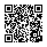 공지사항 페이지 바로가기 주소(https://www.jangseong.go.kr/q/ezIyNXwyMTk2fHNob3d8cGFnZT0xMzR9&e=M&s=3), QRCODE